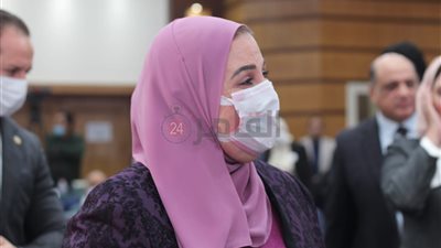 التضامن تطلق مؤتمرها الأول حول الاستثمار في ذوي الإعاقة