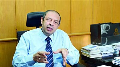 الطب الوقائي يكشف مدة حملة التطعيم ضد مرض شلل الأطفال