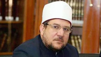 توجيه رئاسي لـ الأوقاف ببحث الاستفادة من تسجيلات القرآن للقراء المعاصرين | خاص  