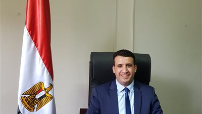 جمعية رجال الأعمال: دعم الصناعة التنافسية يجذب الاستثمار ويحقق تطلعات الدولة