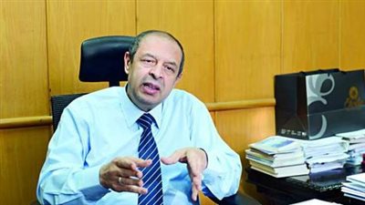 الطب الوقائي يكشف حقيقة رصد عينات بيئية من مرض شلل الأطفال