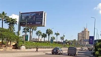 رغم التحذيرات وتعطيل الدراسة.. استقرار الطقس في الإسكندرية وكفر الشيخ | بث مباشر