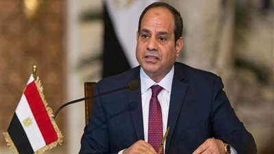 قرار جمهوري بإلغاء تعيين 2 من معاوني النيابة الإدارية