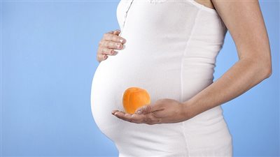 أعراض صديد البول عند الحامل وكيفية علاجه بـ 6 خطوات فقط