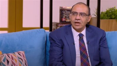 رئيس مكافحة كورونا يحذر: أوميكرون يصيب الشباب أكثر من كبار السن | بث مباشر