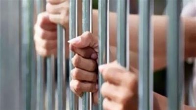 إحالة المتهمين بتعذيب طفلة بقصد تأديبها في بنها إلى محكمة الجنايات 