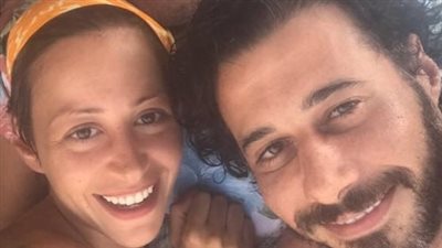 أحمد السعدني ينضم لـ اتجاه إجباري مع منة شلبي في رمضان 2022