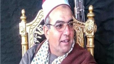  القارئ الحشاش يكشق تفاصيل التحقيق معه: مفيش حاجة والموضوع بسيط