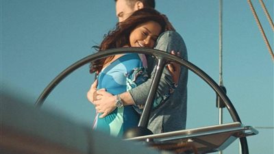 هل تعود شيرين عبد الوهاب لـ حسام حبيب؟