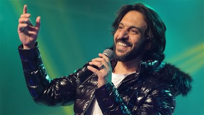 بهاء سلطان اليوم حُر بعد تقديم نصر محروس إبراء ذمة مالية له في حلقة صاحبة السعادة