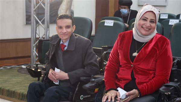  مؤتمر جدوى الاستثمار