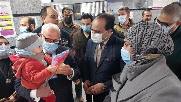 اللواء عادل الغضبان