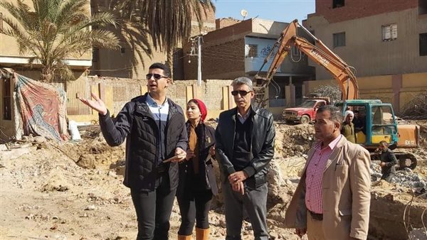 الدكتور سمير حماد