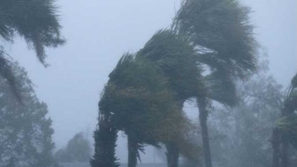 تغير المناخ أرشيفية