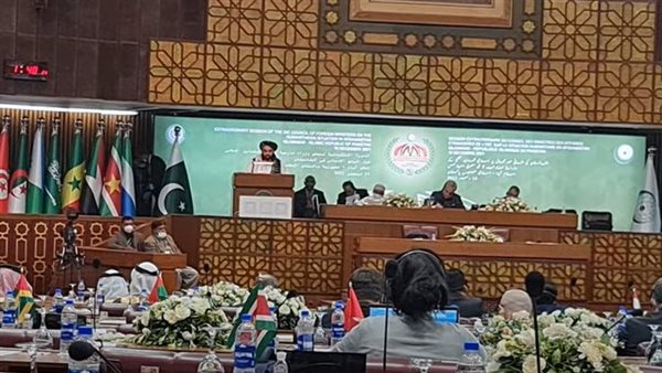 أمير خان متقي في