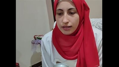 أرقام الآيات والصفحات.. فتاة شرقية تفوز بالمركز الثالث عالميا في حفظ القرآن الكريم | لايف