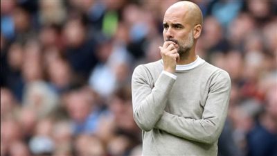 جوارديولا: نصيحتي لـ فودين الاستمرار في مشاهدة ميسي.. ودياز سيغيب 6 أسابيع عن الملاعب