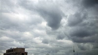 بث مباشر | بسبب عدم استقرار الأحوال الجوية.. استمرار تعطيل الدراسة بمطروح غدًا