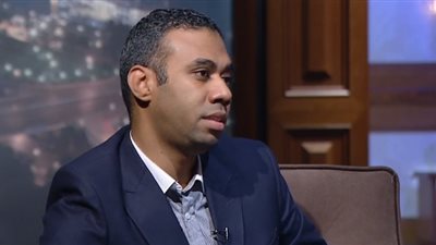 المملوك: الحديث عن الصراع بين الصحافة الورقية والإلكترونية قتل بحثًا 