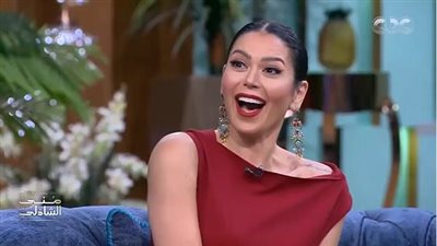 الأربعاء.. أبطال حتة من القمر ومسرحية سالب واحد في ضيافة منى الشاذلي