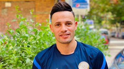 أبرزهم باولو وأحمد علي.. لاعبون من دوري الأضواء إلى الدرجة الثانية