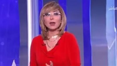 لميس الحديدي تعلن تجربة صحفية وإعلامية جديدة قريبا