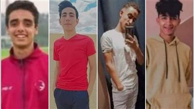 خبطتهم ومكنتش شارب.. تفاصيل جديدة في حادثة الشيخ زايد | فيديوجراف