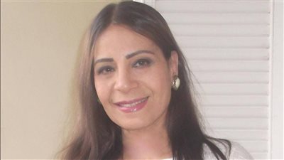 اندمجت في الأداء.. عفاف مصطفى تكشف تفاصيل إصابتها خلال تصوير فيلا 101