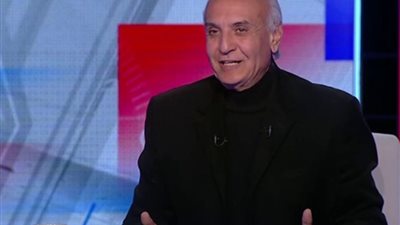 أسامة خليل: جمهور الإسماعيلي يجب أن يعيش الواقع.. والنادي لا يخضع للابتزاز