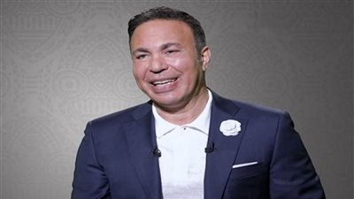 أيمن يونس: أنصح حسام وإبراهيم حسن بعدم العنف في التعامل مع محمد صلاح