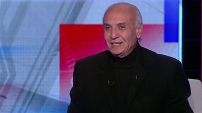 أسامة خليل: الإسماعيلي يعيش في وضع سيئ.. وميدو أخطأ بحديثه عن أزمات لاعبيه