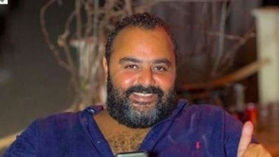 أول تعليق من شيكو بعد إصابته بـ فيروس كورونا | خاص