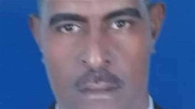 شهيد الغربة.. سافر من قنا إلى الكويت بحثا عن أكل العيش فعاد في نعش