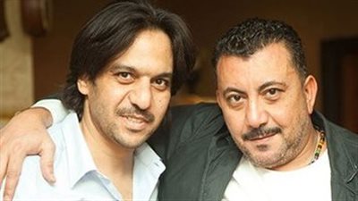 أصبح حرًا.. نصر محروس يبرئ بهاء سلطان ماليًا وكلمة السر إسعاد يونس| فيديو جراف