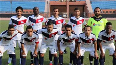 تعرف على مباريات اليوم الثاني من منافسات الدور التمهيدي الرابع لبطولة كأس مصر