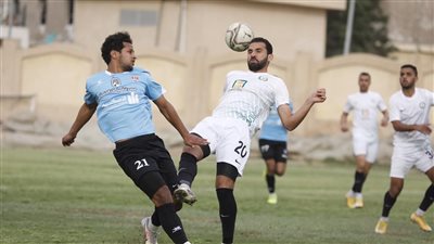 تعرف علي أبرز مباريات اليوم الاثنين لكرة القدم في مختلف الدوريات المحلية والعربية والدولية 