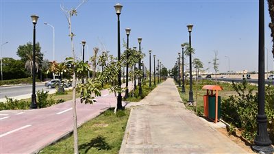 قطاع السياحة بصعيد مصر على خريطة التنمية في عهد الرئيس السيسي