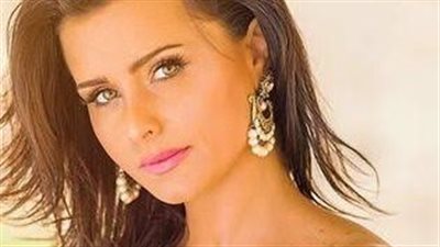 نور اللبنانية: الأمومة علمتني القوة.. وما أقدرش أهزَّر مع الشعب المصري