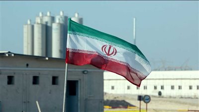 لأول مرة.. إيران: دولة خليجية تستضيف المحادثات النووية