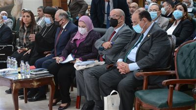 المجلس العربي يشارك بالمؤتمر السنوي حول الاستثمار الاجتماعي في الأشخاص ذوي الإعاقة