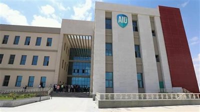 التنقل الذكي.. مؤتمر دولي لجامعة العلمين لبحث نتائج التطوير 