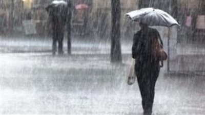 القومي للبحوث الفلكية: غدا بداية فصل الشتاء