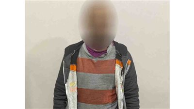 مش بيصرف على أختي.. ننشر اعترافات متهم بتعذيب وقتل زوج شقيقته بالفيوم