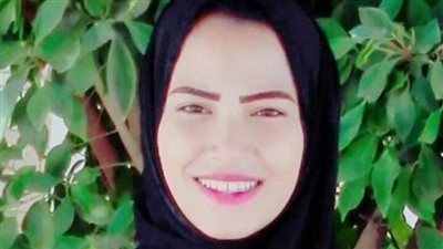ماتت بشكل طبيعي وبكامل عذريتها.. تفاصيل جديدة في وفاة فتاة كفر شكر | بث مباشر