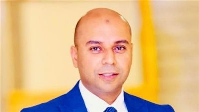 متحدث التعليم يهنئ القاهرة 24 بجائزة أفضل منصة إخبارية بالشرق الأوسط