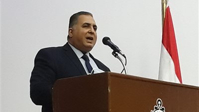 دورة تدريبية لدعم قدرات الشركات الناشئة والصغيرة والمتوسطة في المجال الصناعي