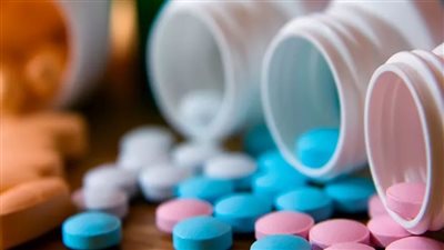 شعبة الأدوية تكشف حقيقة نقص علاج الكبد والقلب في الصيدليات