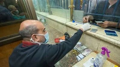 وزيرة التضامن: زيادة قيمة المعاشات في مصر بنسبة 50% منذ 2018