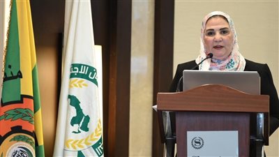 التضامن: صرف 6 مليارات جنيه دعم نقدي للعمالة غير المنتظمة خلال جائحة كورونا