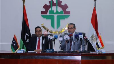 القوى العاملة: منظومة الربط الإلكتروني مع ليبيا مُؤمنة ضد الاختراق والتلاعب